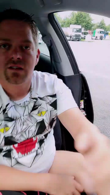 Geil32hb  05-08-2021 Recorded Video Porn